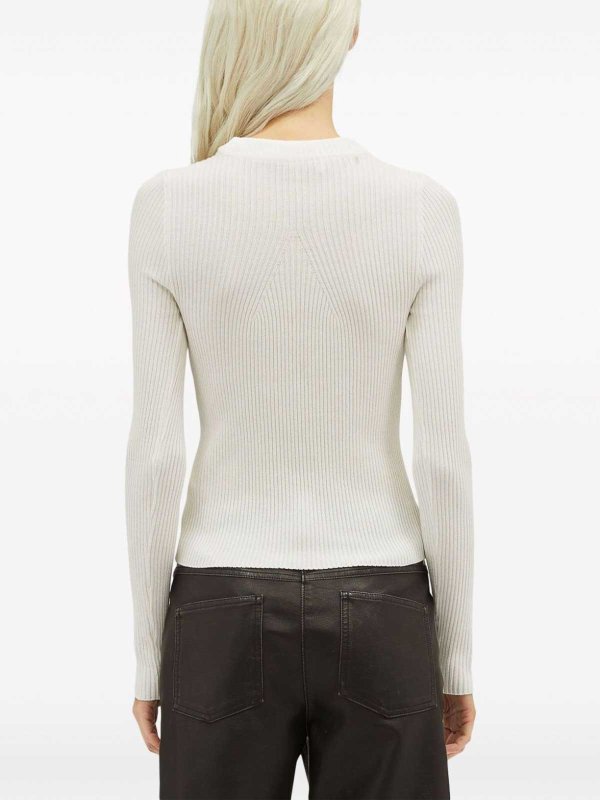 m.s.g.m. buy online Maglione