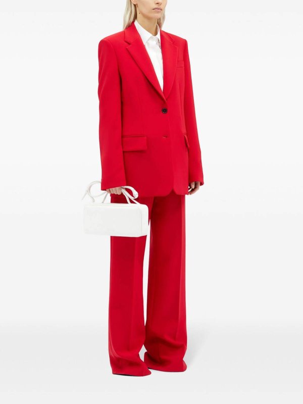 Pants shop online: m.s.g.m.