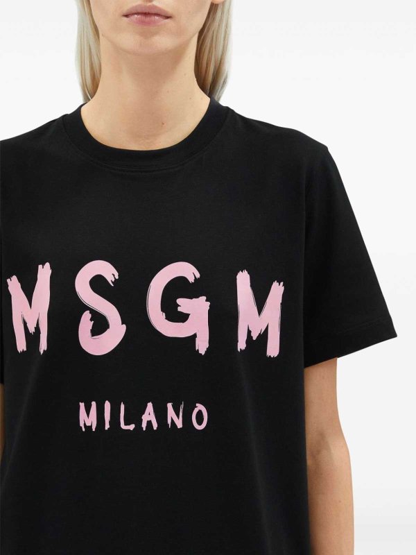 m.s.g.m.: t-shirt online - Tee