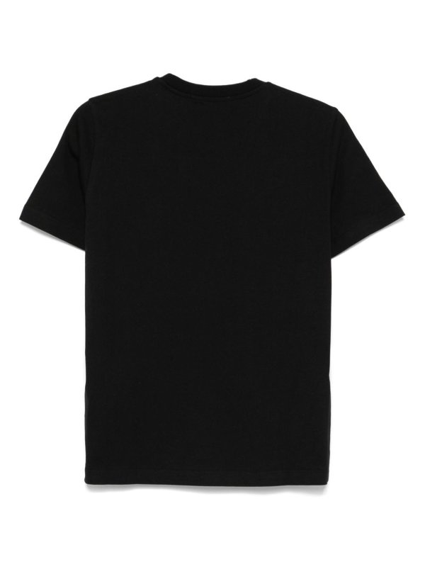 m.s.g.m.: t-shirt online - Tee