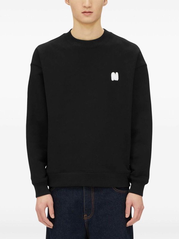 Sweatshirt shop online: m.s.g.m.