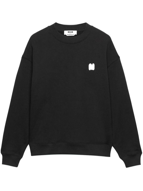 m.s.g.m. buy online Sweatshirt