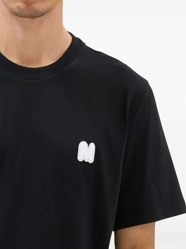 m.s.g.m.: t-shirts online - T-shirt