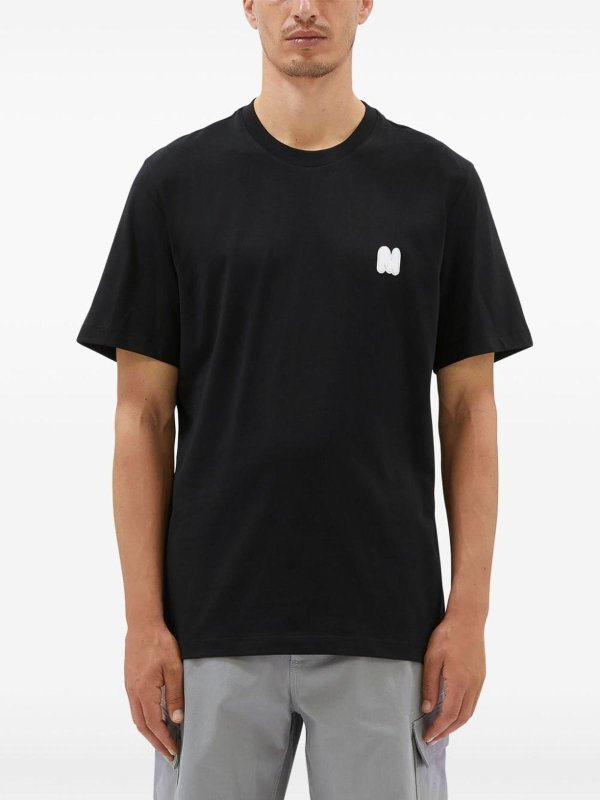 The Best Shops m.s.g.m.: t-shirts - T-shirt