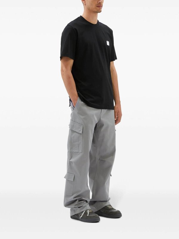 T-shirt shop online: m.s.g.m.