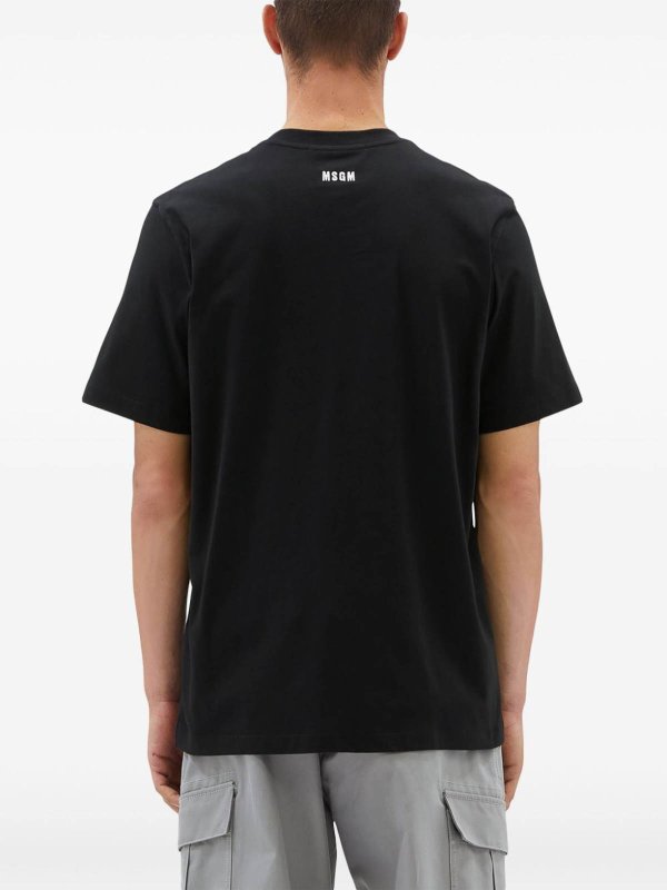 m.s.g.m. buy online T-shirt