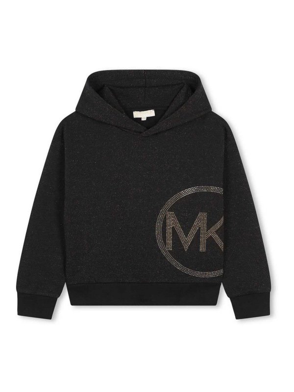 MICHAEL KORS: Felpe e maglie - Felpa