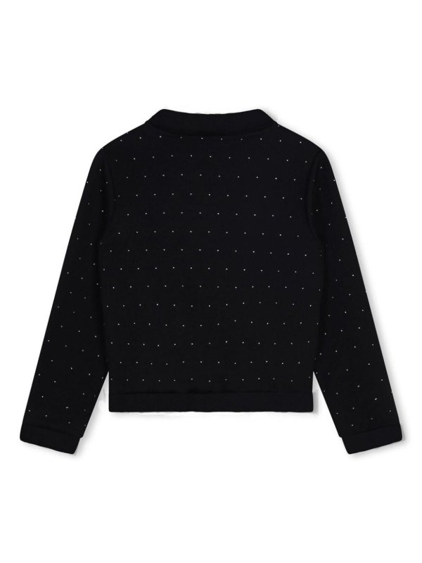 MICHAEL KORS: Vestes de costume online - Blazer - Noir