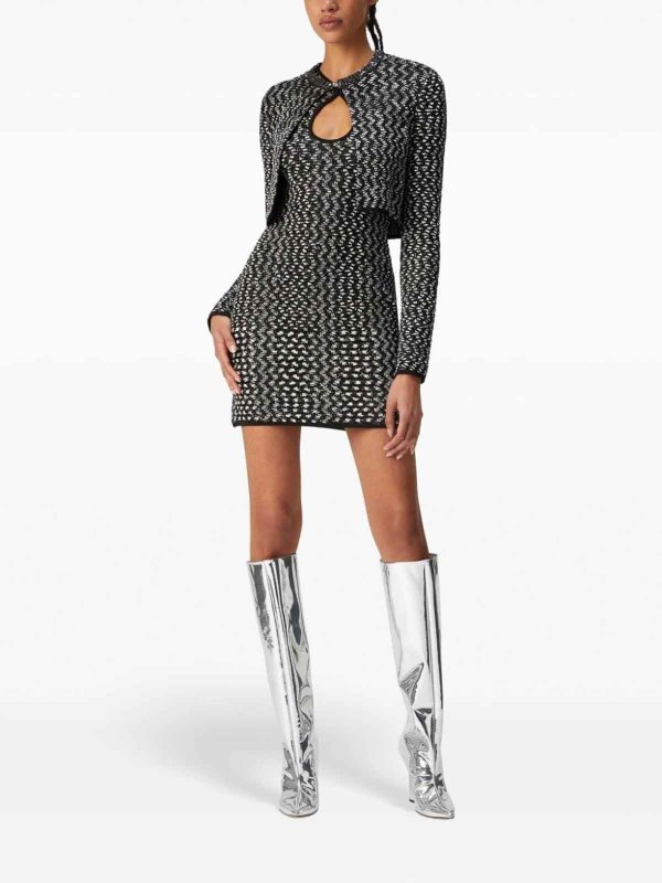 Cardigan shop online: MISSONI