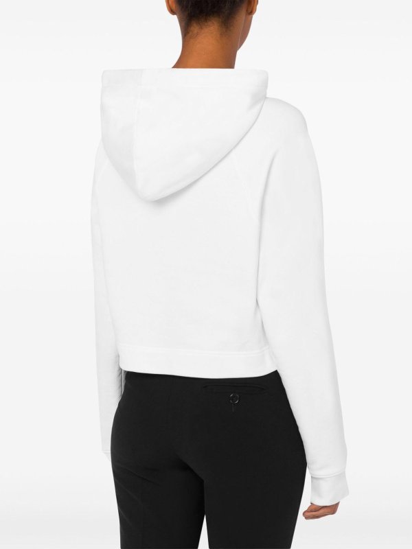 MOSCHINO: Felpe e maglie online - Felpa