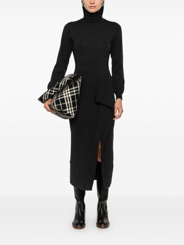 The Best Shops P.A.R.O.S.H.: maxi dresses - Suit