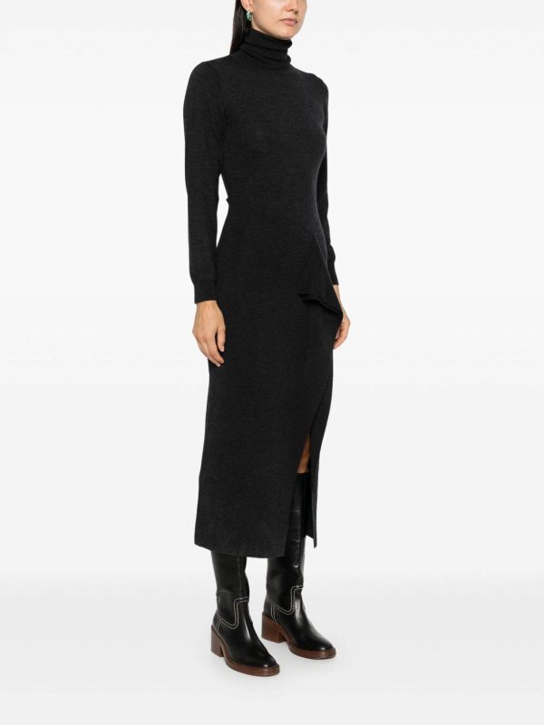 P.A.R.O.S.H. buy online Suit