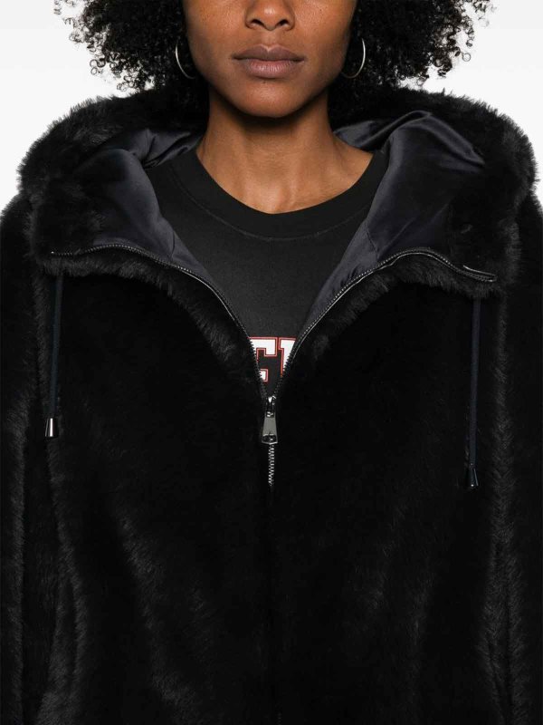 P.A.R.O.S.H.: casual jackets online - Jacket