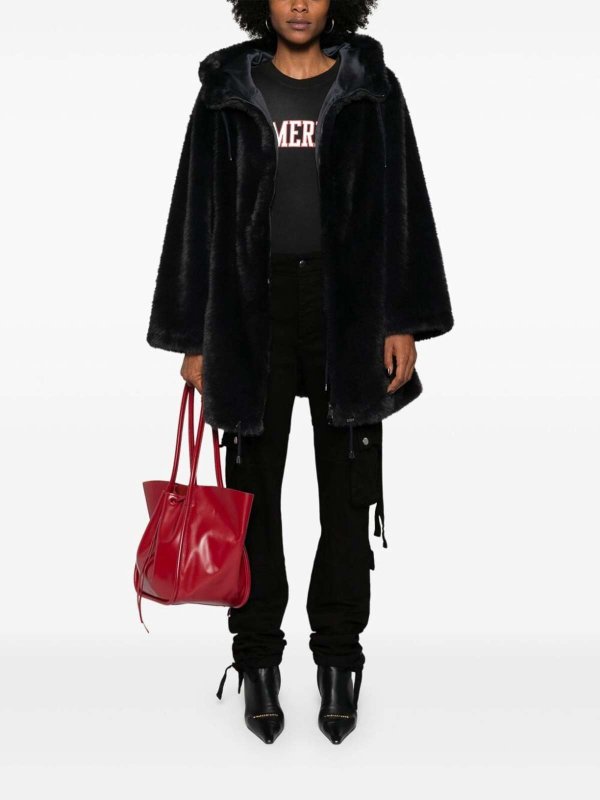 P.A.R.O.S.H. buy online Jacket