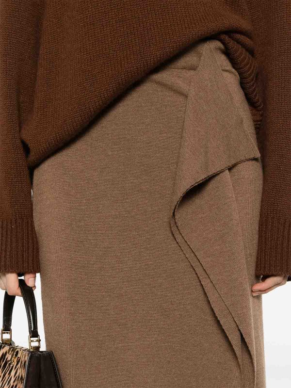 Gonna shop online: P.A.R.O.S.H.