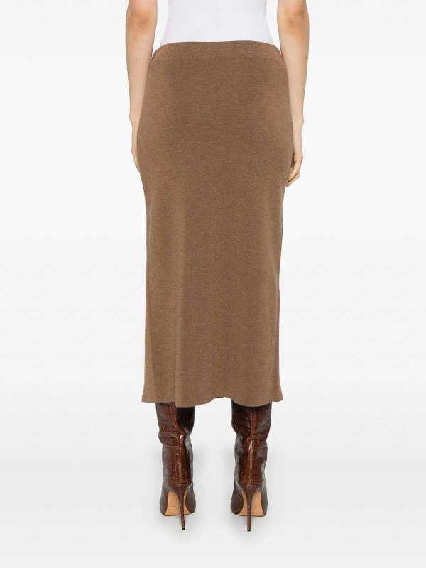 P.A.R.O.S.H. buy online Gonna