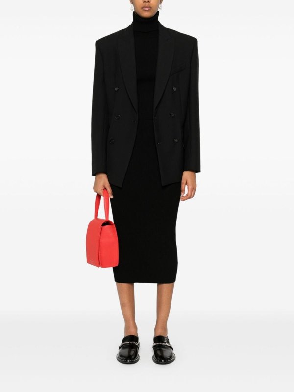 Gonna shop online: P.A.R.O.S.H.