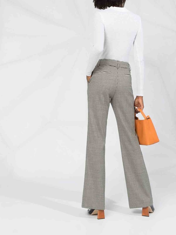 Maglia shop online: P.A.R.O.S.H.