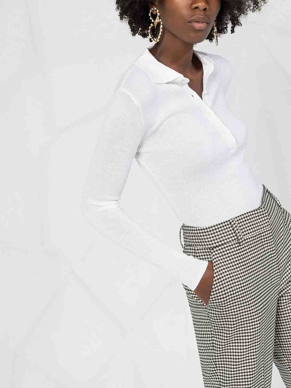 P.A.R.O.S.H. buy online Maglia