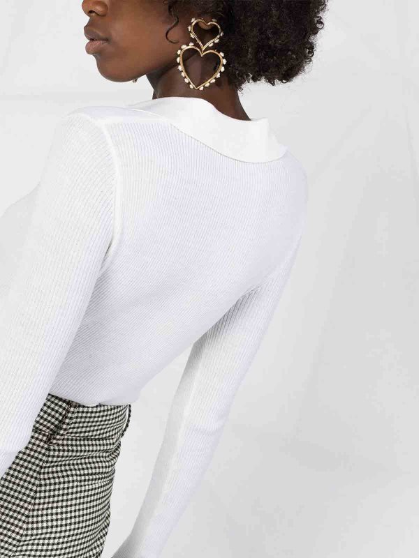 The Best Shops P.A.R.O.S.H.: Maglia