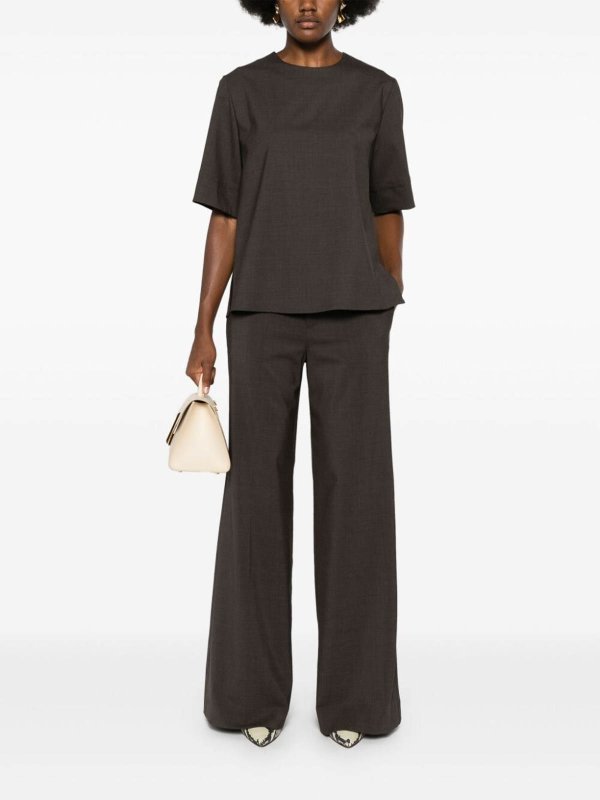 Blouse shop online: P.A.R.O.S.H.