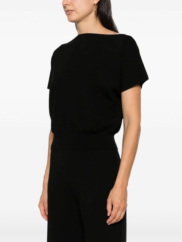 Maglia shop online: P.A.R.O.S.H.