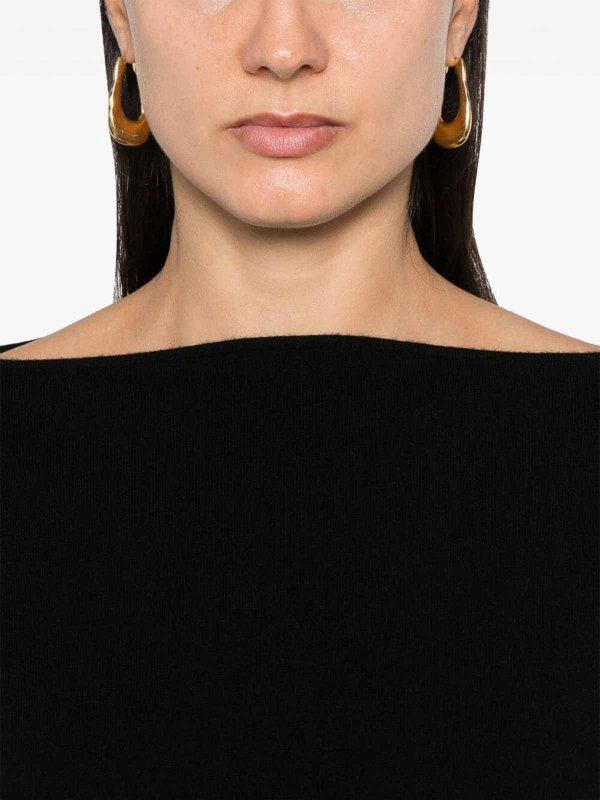 P.A.R.O.S.H. buy online Maglia