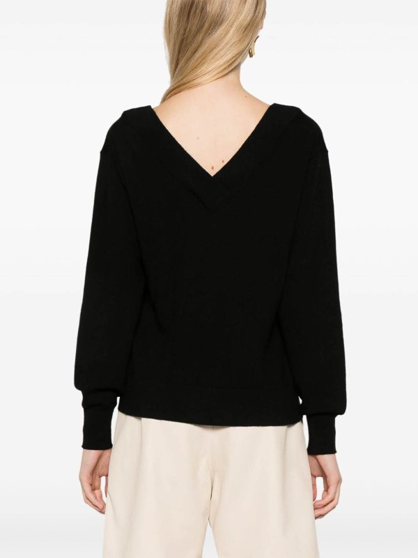 P.A.R.O.S.H. buy online Sweater