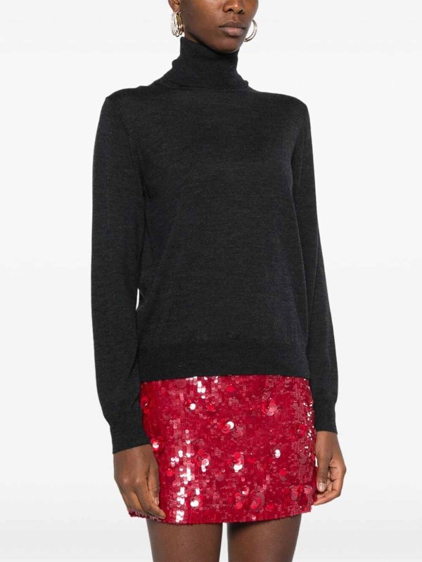 Sweater shop online: P.A.R.O.S.H.