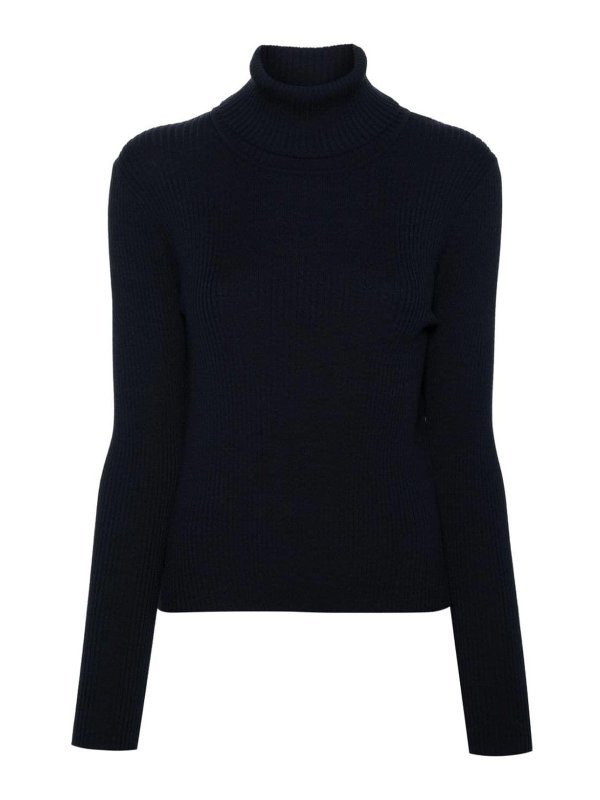 P.A.R.O.S.H.: maxi dresses - Suit