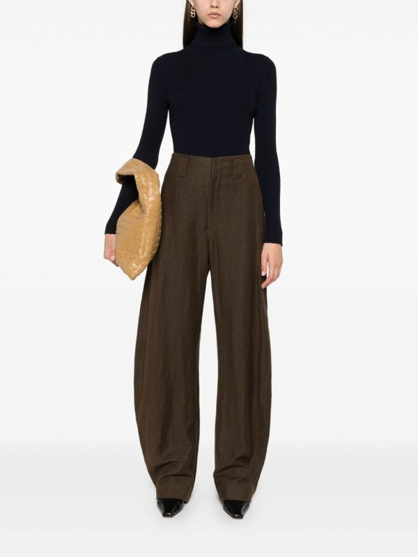 P.A.R.O.S.H. buy online Suit