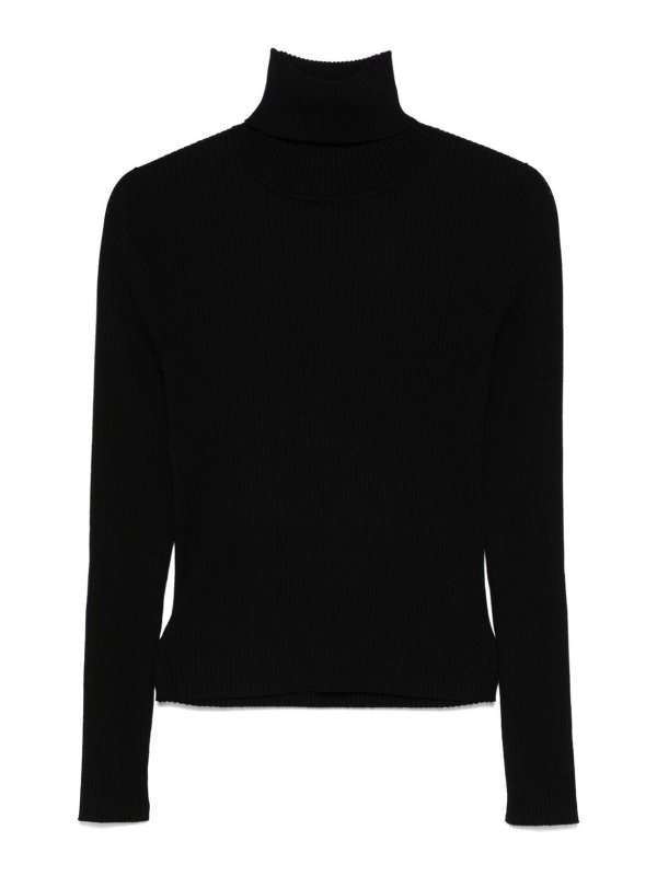 P.A.R.O.S.H.: maxi dresses - Suit