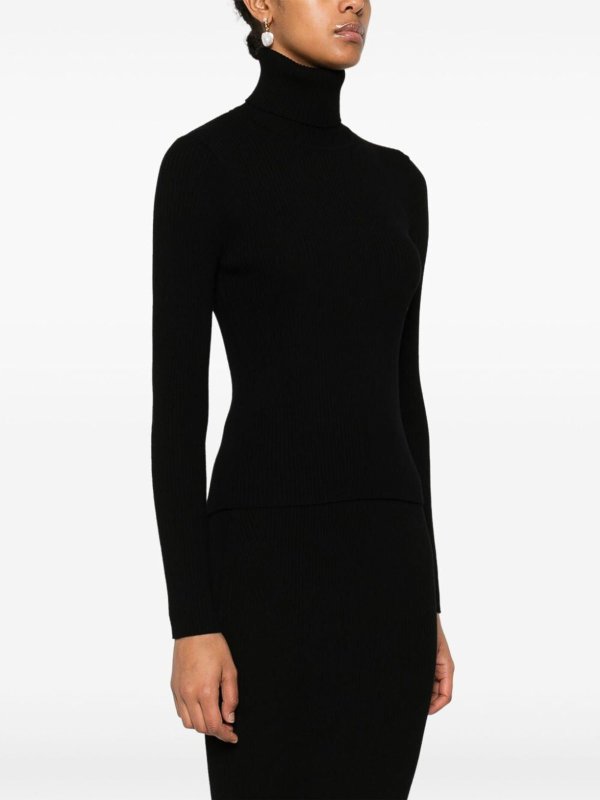 P.A.R.O.S.H.: maxi dresses online - Suit