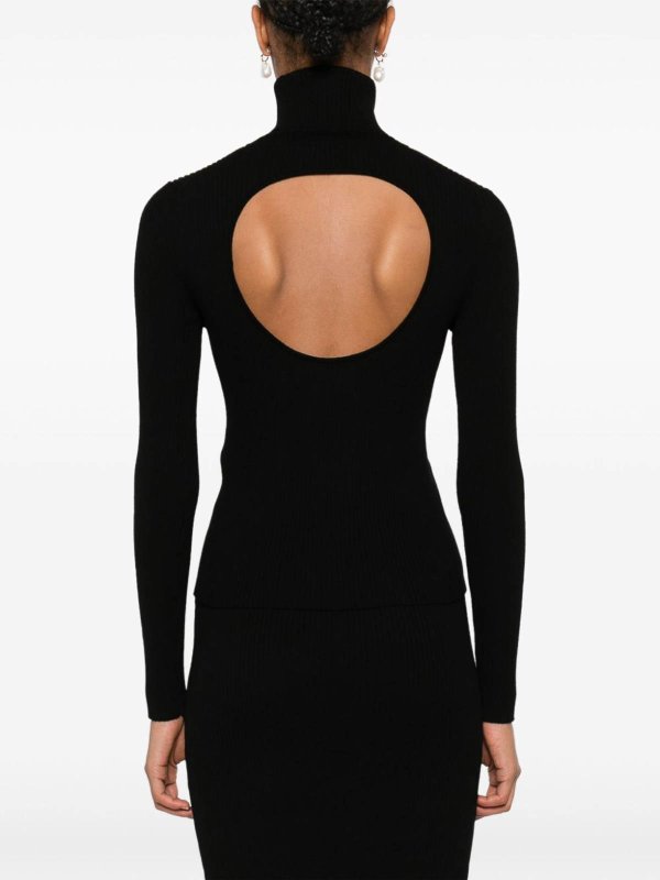 Suit shop online: P.A.R.O.S.H.