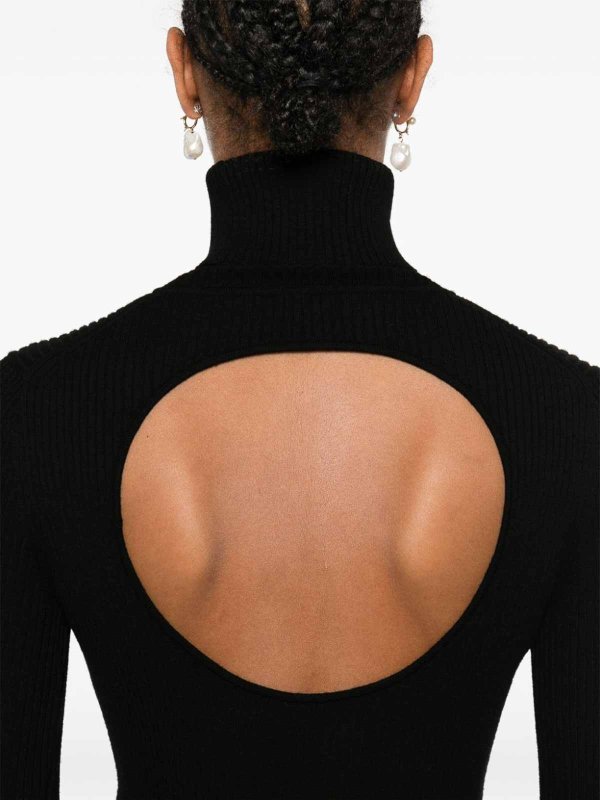 P.A.R.O.S.H. buy online Suit