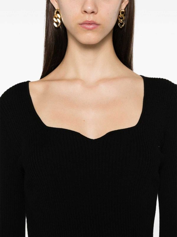 Maglia shop online: P.A.R.O.S.H.