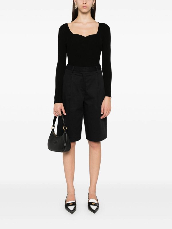 P.A.R.O.S.H. buy online Maglia