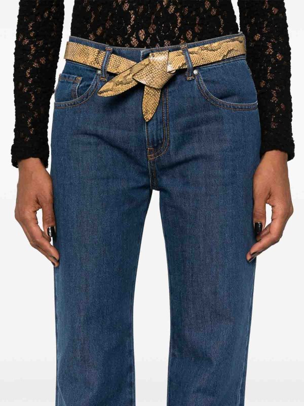 Pants shop online: P.A.R.O.S.H.