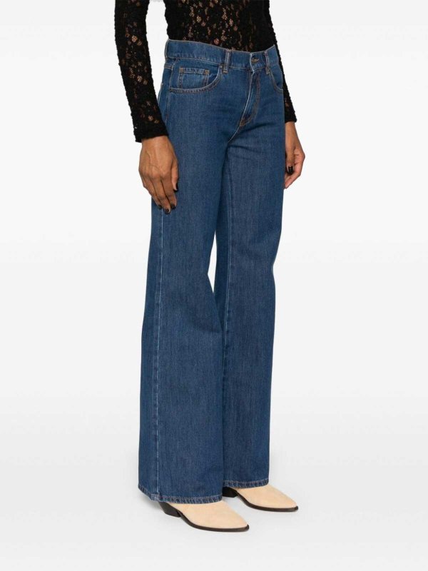 P.A.R.O.S.H. buy online Pants