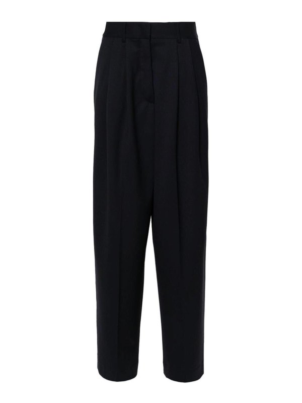 P.A.R.O.S.H.: pantaloni casual - Pantaloni