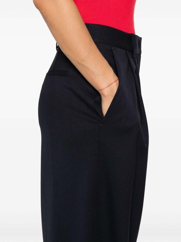 Pantaloni shop online: P.A.R.O.S.H.