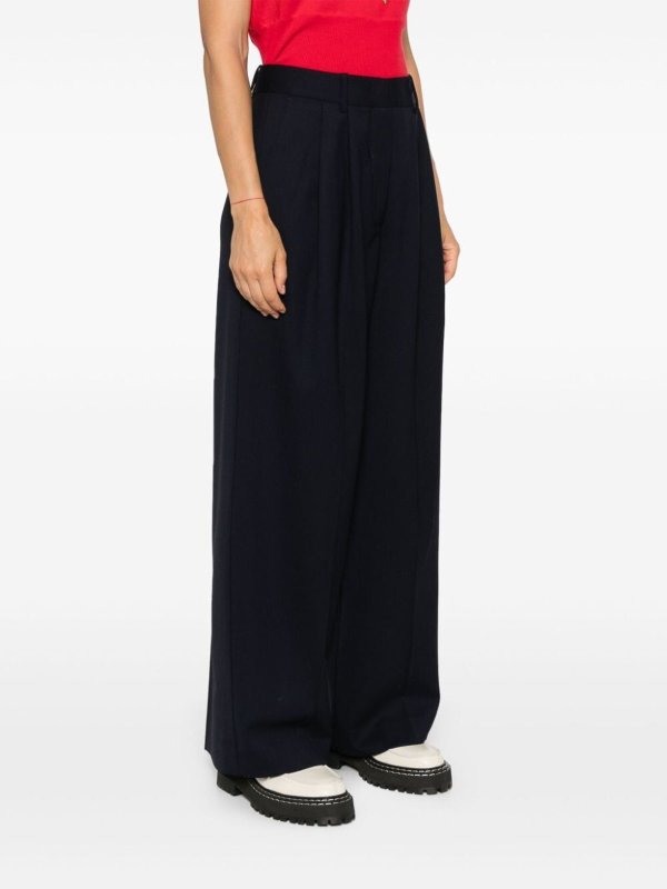 P.A.R.O.S.H. buy online Pantaloni