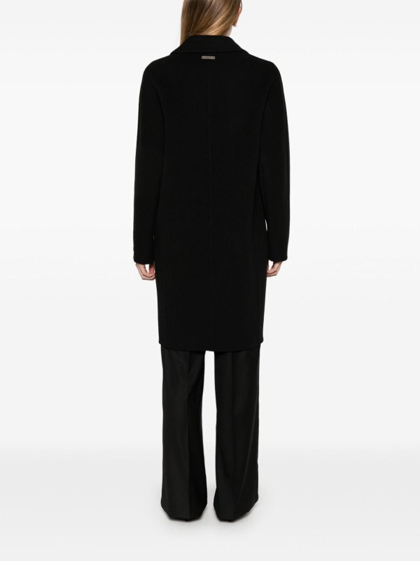 The Best Shops PESERICO: cappotti corti - Cappotto