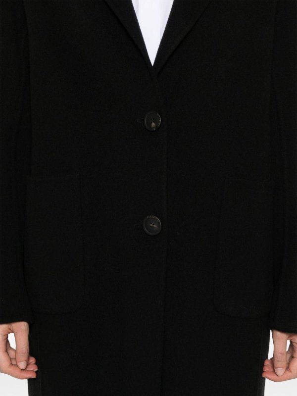 Cappotto shop online: PESERICO