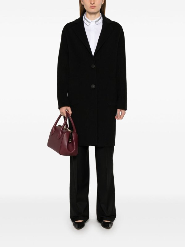 PESERICO buy online Cappotto