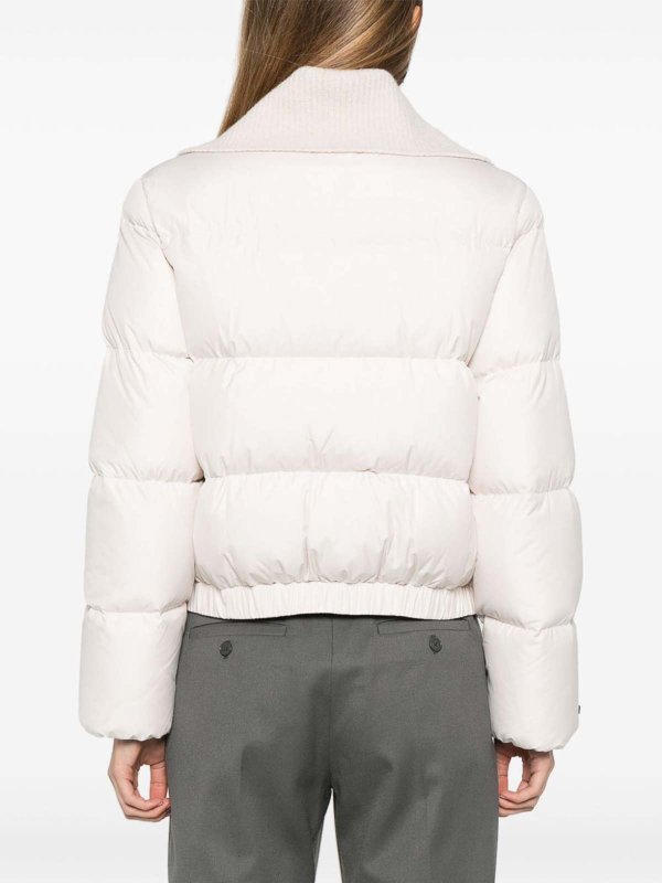 PESERICO buy online カジュアルジャケット - 白