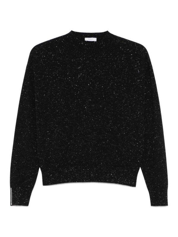PESERICO: boat necks - Sweater