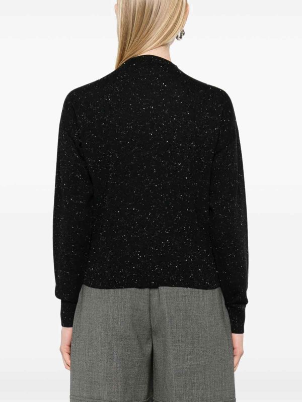 Sweater shop online: PESERICO