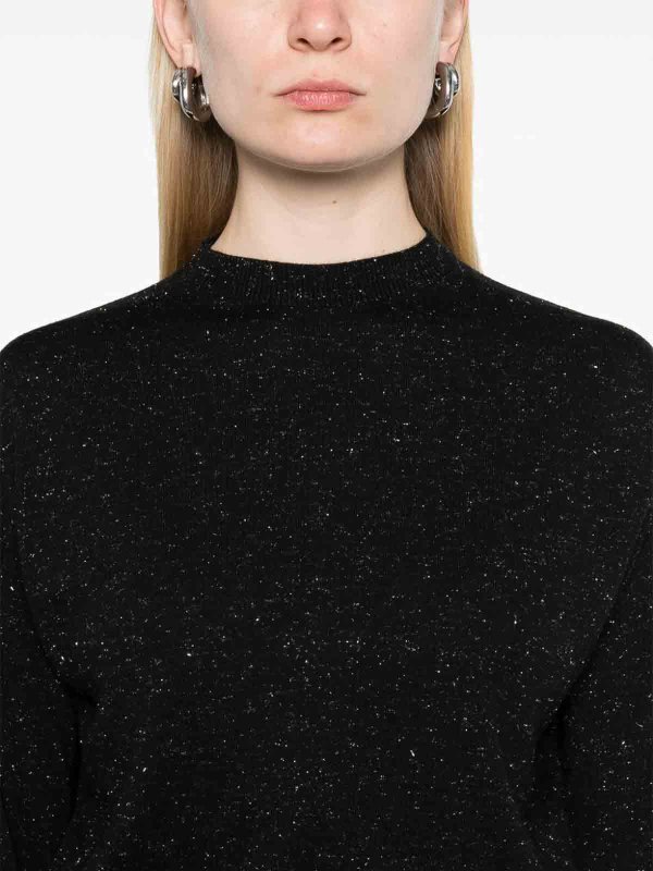 PESERICO buy online Sweater