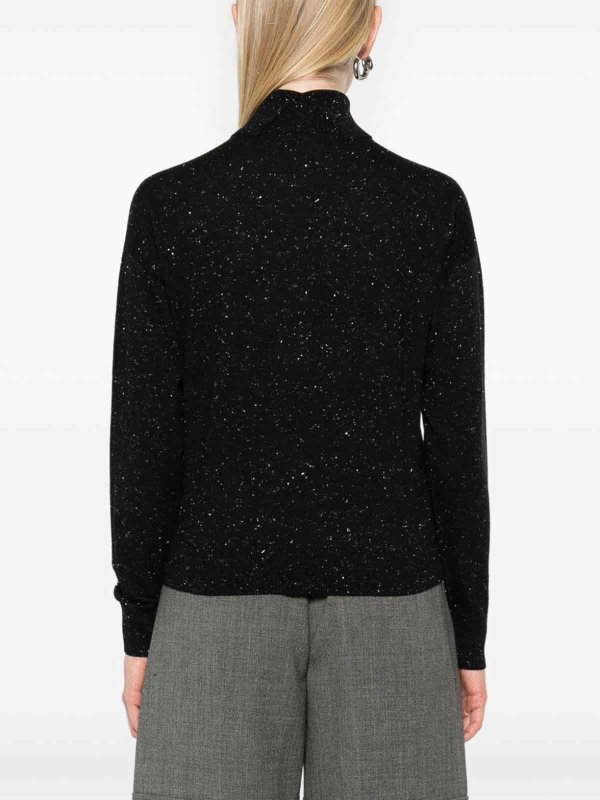 Sweater shop online: PESERICO